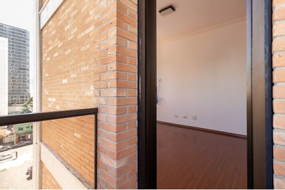 Apartamento, 4 quartos, 195 m² - Foto 4