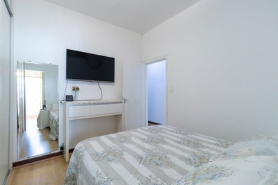 Casa, 4 quartos, 150 m² - Foto 2