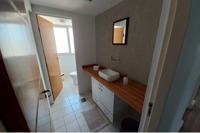 Prédio Inteiro, 92 m² - Foto 3