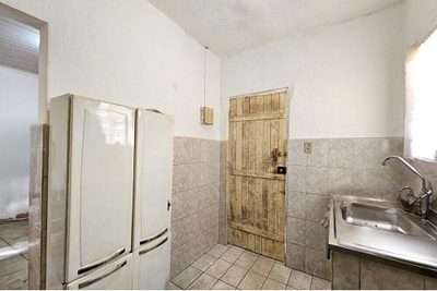 Casa, 4 quartos, 116 m² - Foto 5