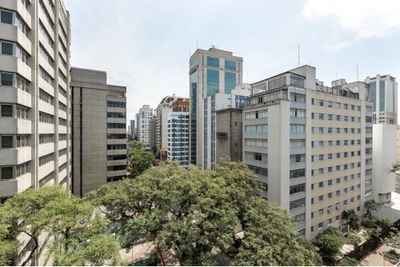 Prédio Inteiro, 91 m² - Foto 1