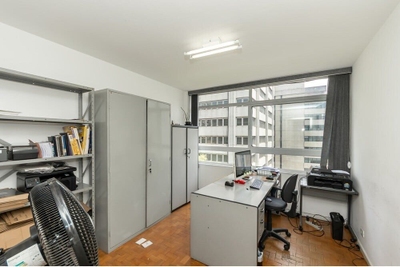 Prédio Inteiro, 91 m² - Foto 3