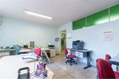 Prédio Inteiro, 104 m² - Foto 2
