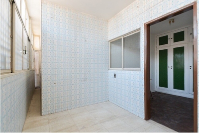 Apartamento, 2 quartos, 150 m² - Foto 3