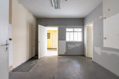 Prédio Inteiro, 489 m² - Foto 5