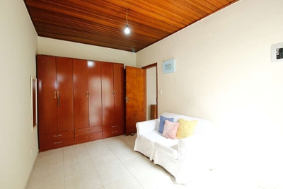 Casa, 2 quartos, 94 m² - Foto 2