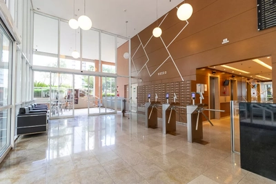 Prédio Inteiro, 40 m² - Foto 5