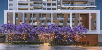 Prédio Inteiro, 117 m² - Foto 1