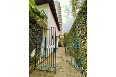 Casa, 4 quartos, 220 m² - Foto 4