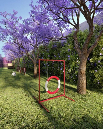 Apartamento, 3 quartos, 76 m² - Foto 3