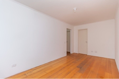 Apartamento, 2 quartos, 56 m² - Foto 4