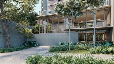 Prédio Inteiro, 513 m² - Foto 1