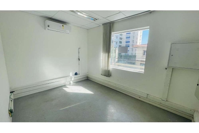 Prédio Inteiro, 194 m² - Foto 1