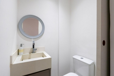 Prédio Inteiro, 20 m² - Foto 5