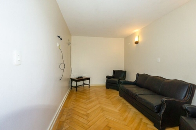 Casa, 3 quartos, 288 m² - Foto 1