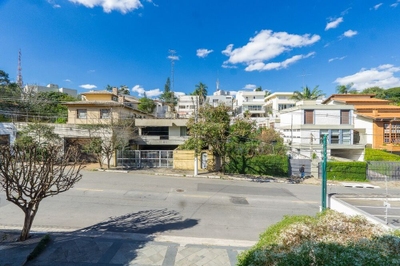 Casa, 3 quartos, 288 m² - Foto 3