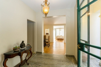 Casa, 3 quartos, 288 m² - Foto 5