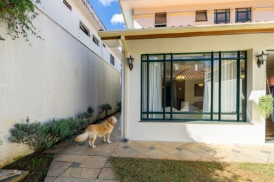 Casa, 3 quartos, 288 m² - Foto 2