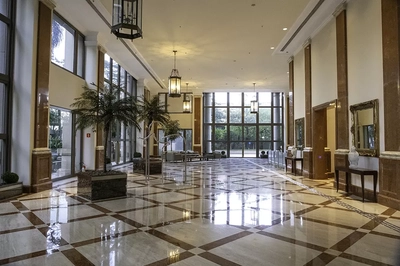 Prédio Inteiro, 540 m² - Foto 4