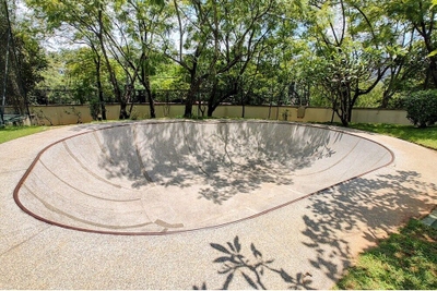 Cobertura, 4 quartos, 354 m² - Foto 5