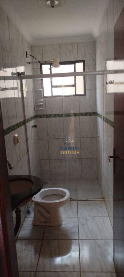 Casa, 3 quartos, 150 m² - Foto 5