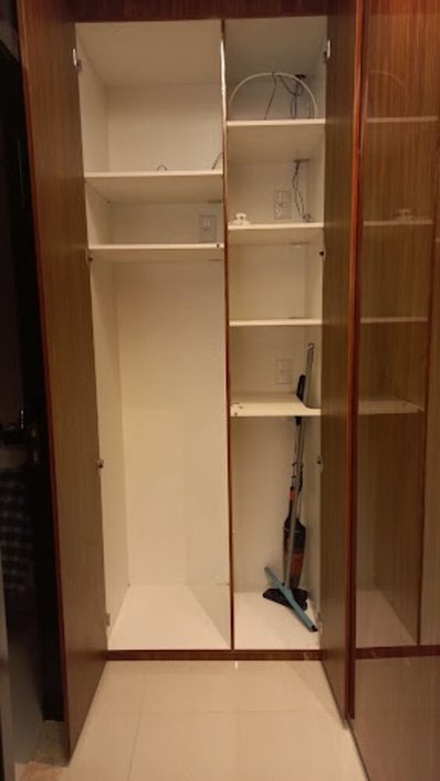 Sala-Conjunto, 47 m² - Foto 2