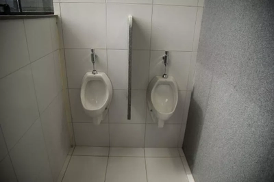 Depósito-Galpão, 700 m² - Foto 2