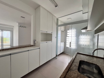 Apartamento, 3 quartos, 93 m² - Foto 3