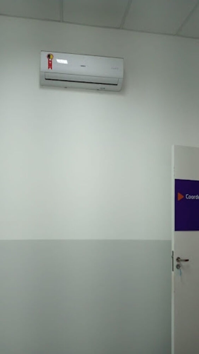 Prédio Inteiro, 1000 m² - Foto 2