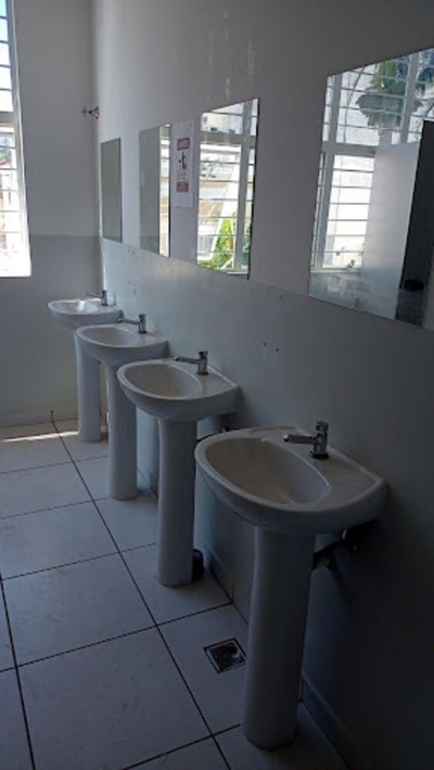 Prédio Inteiro, 1000 m² - Foto 5