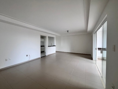Apartamento, 3 quartos, 120 m² - Foto 3