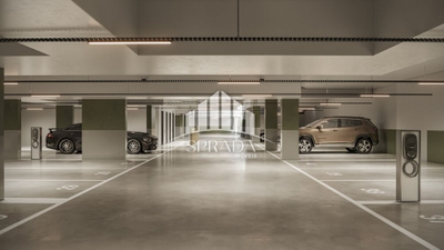 Apartamento, 3 quartos, 74 m² - Foto 5