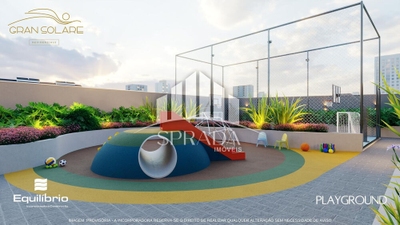 Apartamento, 3 quartos, 128 m² - Foto 3