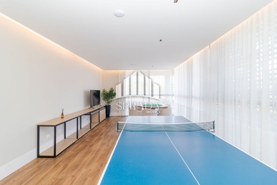 Apartamento, 3 quartos, 245 m² - Foto 5