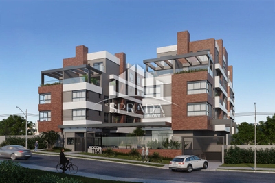 Apartamento, 3 quartos, 104 m² - Foto 3