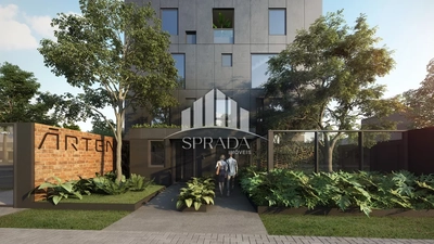 Apartamento, 3 quartos, 136 m² - Foto 3