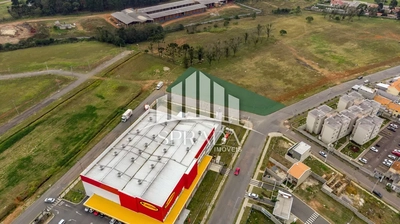 Terreno, 1653 m² - Foto 3