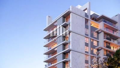 Apartamento, 2 quartos, 96 m² - Foto 4