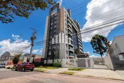 Apartamento, 1 quarto, 39 m² - Foto 2