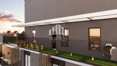 Apartamento, 3 quartos, 79 m² - Foto 4