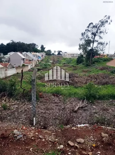 Terreno, 82 m² - Foto 2