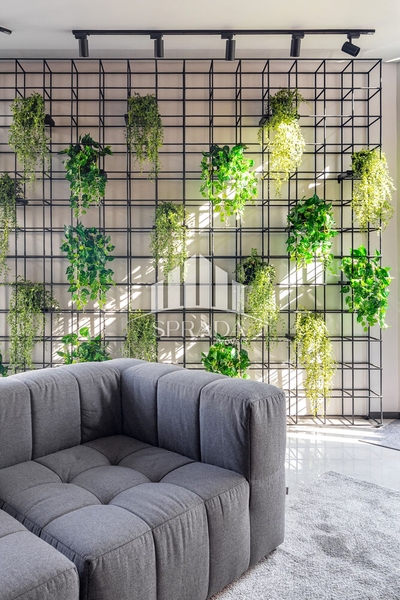 Apartamento, 1 quarto, 32 m² - Foto 2