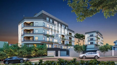 Loft, 30 m² - Foto 2