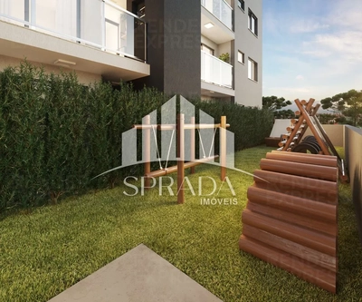 Apartamento, 2 quartos, 51 m² - Foto 5