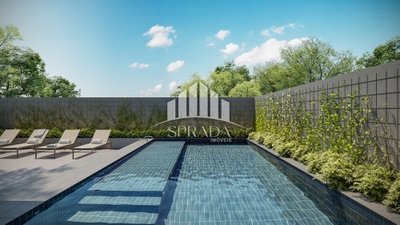 Apartamento, 3 quartos, 70 m² - Foto 2