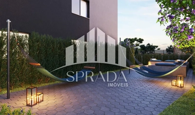 Apartamento, 2 quartos, 51 m² - Foto 1