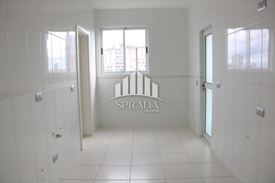 Apartamento, 3 quartos, 98 m² - Foto 3