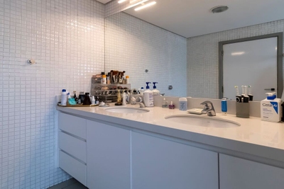 Casa, 4 quartos, 380 m² - Foto 5