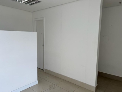 Sala-Conjunto, 45 m² - Foto 5