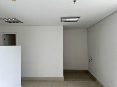 Sala-Conjunto, 45 m² - Foto 4